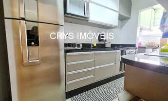 Imagem 5: APARTAMENTO RESIDENCIAL em SÃO PAULO - SP, PEDRA BRANCA