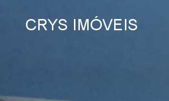 Imagem 4: APARTAMENTO RESIDENCIAL em SÃO PAULO - SP, SANTANA