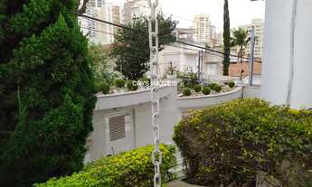 Imagem 7: CASA RESIDENCIAL em SÃO PAULO - SP, SANTANA