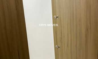 Imagem 4: APARTAMENTO RESIDENCIAL em SÃO PAULO - SP, JARDIM PARAÍSO