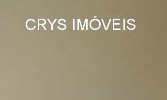 Imagem 2: APARTAMENTO RESIDENCIAL em SÃO PAULO - SP, SANTANA