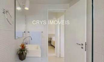 Imagem 6: APARTAMENTO RESIDENCIAL em SÃO PAULO - SP, MANDAQUI