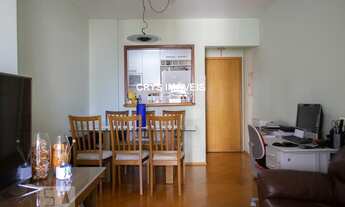 Imagem 3: APARTAMENTO RESIDENCIAL em SÃO PAULO - SP, SANTA TERESINHA