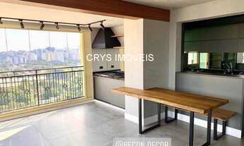 Imagem 4: APARTAMENTO RESIDENCIAL em SÃO PAULO - SP, SANTANA