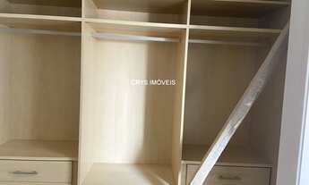 Imagem 7: APARTAMENTO RESIDENCIAL em SÃO PAULO - SP, PARQUE MANDAQUI