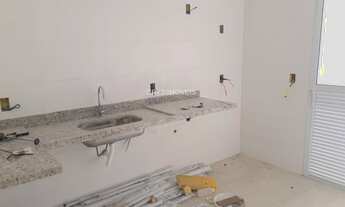 Imagem 7: Casa à venda em São Paulo-SP: 3 quartos, 1 suíte, 1 sala, 3 banheiros, 2 vagas, 124m² na V