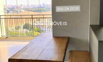 Imagem 6: APARTAMENTO RESIDENCIAL em SÃO PAULO - SP, SANTANA