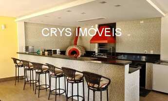 Imagem 2: APARTAMENTO RESIDENCIAL em SÃO PAULO - SP, PARQUE MANDAQUI