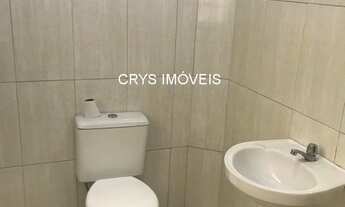 Imagem 6: APARTAMENTO RESIDENCIAL em SÃO PAULO - SP, SANTANA