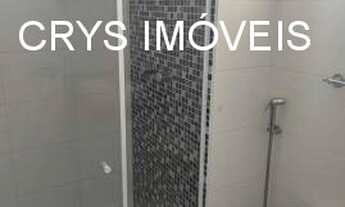 Imagem 7: APARTAMENTO RESIDENCIAL em SÃO PAULO - SP, LAUZANE PAULISTA