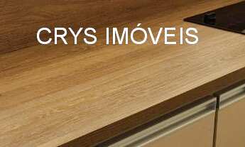 Imagem 4: APARTAMENTO RESIDENCIAL em SÃO PAULO - SP, SANTANA