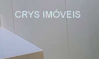 Imagem 6: CASA RESIDENCIAL em SÃO PAULO - SP, VILA IRMÃOS ARNONI