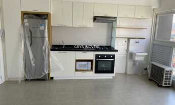 Imagem 3: APARTAMENTO RESIDENCIAL em SÃO PAULO - SP, JARDIM PARAÍSO