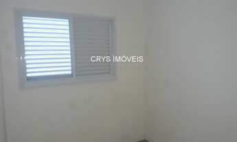 Imagem 3: APARTAMENTO RESIDENCIAL em SÃO PAULO - SP, IMIRIM