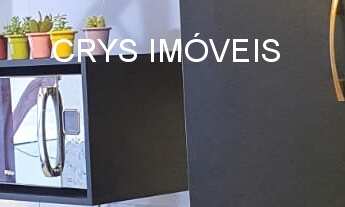 Imagem 2: CASA RESIDENCIAL em SÃO PAULO - SP, VILA IRMÃOS ARNONI