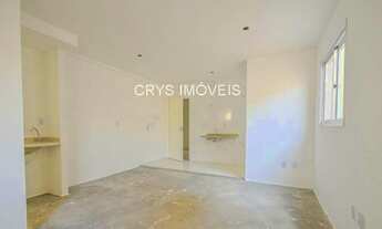 Imagem 4: APARTAMENTO RESIDENCIAL em SÃO PAULO - SP, VILA MAZZEI