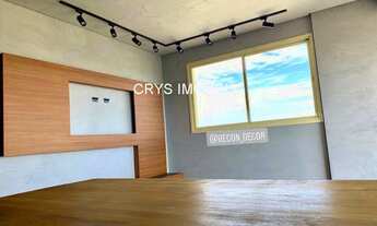 Imagem 3: APARTAMENTO RESIDENCIAL em SÃO PAULO - SP, SANTANA