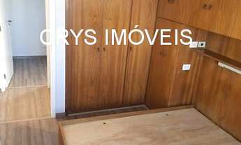 Imagem 6: APARTAMENTO RESIDENCIAL em SÃO PAULO - SP, JARDIM SÃO PAULO(ZONA NORTE