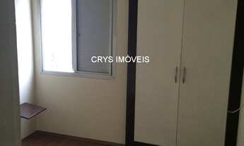 Imagem 5: APARTAMENTO RESIDENCIAL em SÃO PAULO - SP, SANTA TERESINHA