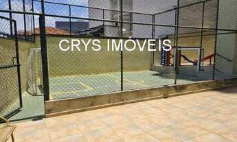 Imagem 3: APARTAMENTO RESIDENCIAL em SÃO PAULO - SP, PARQUE MANDAQUI