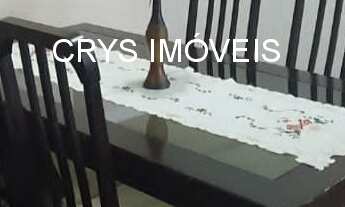 Imagem 3: APARTAMENTO RESIDENCIAL em SÃO PAULO - SP, SANTANA