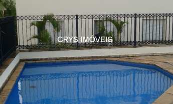 Imagem 7: APARTAMENTO RESIDENCIAL em SÃO PAULO - SP, VILA MAZZEI