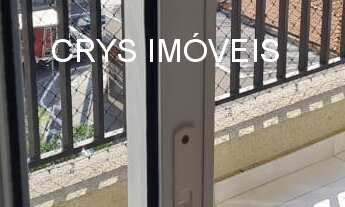 Imagem 5: APARTAMENTO RESIDENCIAL em SÃO PAULO - SP, SANTANA