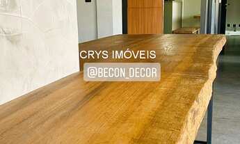 Imagem 7: APARTAMENTO RESIDENCIAL em SÃO PAULO - SP, SANTANA