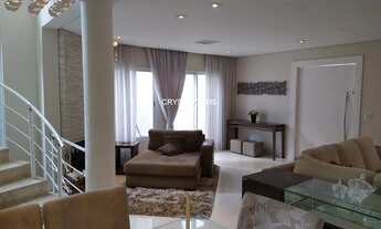 Imagem 5: CASA RESIDENCIAL em SÃO PAULO - SP, SANTANA