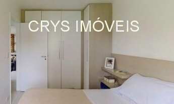 Imagem 3: APARTAMENTO RESIDENCIAL em SÃO PAULO - SP, MANDAQUI