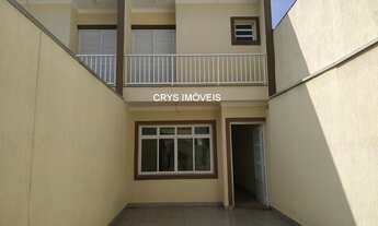 Imagem: CASA RESIDENCIAL em SÃO PAULO - SP, Imirim