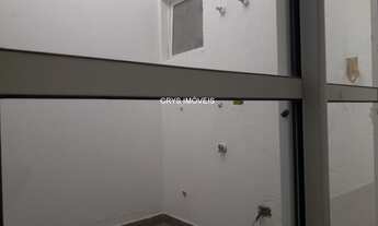 Imagem 2: CASA RESIDENCIAL em SÃO PAULO - SP, Santa Terezinha ( ZONA NORTE