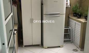 Imagem 4: CASA RESIDENCIAL em SÃO PAULO - SP, Horto Floretal