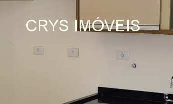 Imagem 7: APARTAMENTO RESIDENCIAL em SÃO PAULO - SP, SANTANA