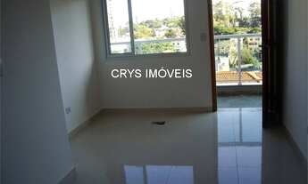 Imagem 7: APARTAMENTO RESIDENCIAL em SÃO PAULO - SP, SANTA TERESINHA