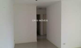 Imagem 3: APARTAMENTO RESIDENCIAL em SÃO PAULO - SP, SANTA TERESINHA