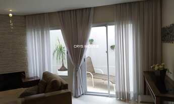 Imagem 3: CASA RESIDENCIAL em SÃO PAULO - SP, SANTANA