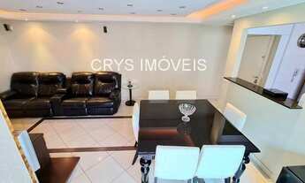 Imagem 2: APARTAMENTO RESIDENCIAL em SÃO PAULO - SP, ÁGUA FRIA