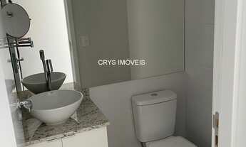 Imagem 5: APARTAMENTO RESIDENCIAL em SÃO PAULO - SP, JARDIM PARAÍSO