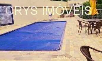 Imagem 7: APARTAMENTO RESIDENCIAL em SÃO PAULO - SP, PARQUE MANDAQUI