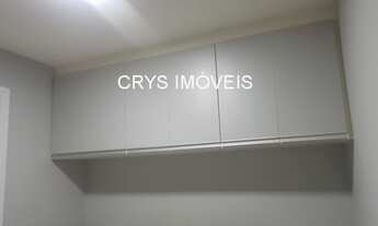 Imagem 6: APARTAMENTO RESIDENCIAL em SÃO PAULO - SP, SANTANA