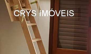 Imagem 5: CASA RESIDENCIAL em SÃO PAULO - SP, VILA IRMÃOS ARNONI