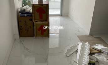 Imagem 3: APARTAMENTO RESIDENCIAL em SÃO PAULO - SP, PARQUE MANDAQUI