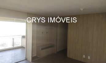 Imagem 5: APARTAMENTO RESIDENCIAL em SÃO PAULO - SP, LAUZANE PAULISTA