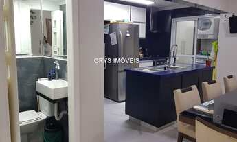 Imagem: CASA RESIDENCIAL em SÃO PAULO - SP, PARQUE