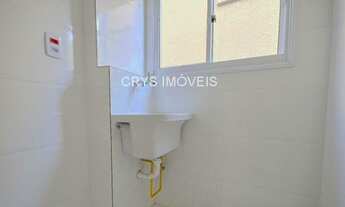 Imagem 7: APARTAMENTO RESIDENCIAL em SÃO PAULO - SP, VILA MAZZEI