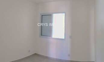 Imagem 4: APARTAMENTO RESIDENCIAL em SÃO PAULO - SP, PARQUE MANDAQUI