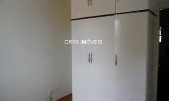 Imagem 4: APARTAMENTO RESIDENCIAL em SÃO PAULO - SP, SANTA TERESINHA