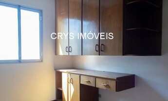 Imagem 3: APARTAMENTO RESIDENCIAL em SÃO PAULO - SP, ÁGUA FRIA