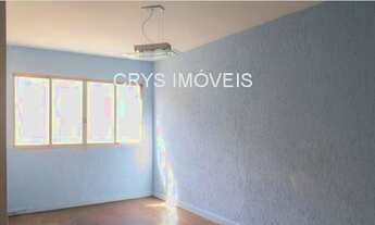 Imagem 4: APARTAMENTO RESIDENCIAL em SÃO PAULO - SP, ÁGUA FRIA